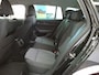 Skoda Octavia Combi 1.4 TSI iV 204pk DSG PHEV Ambition / Matrix LED / Navi / Camera