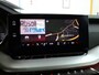 Skoda Octavia Combi 1.4 TSI iV 204pk DSG PHEV Ambition / Matrix LED / Navi / Camera