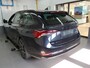 Skoda Octavia Combi 1.4 TSI iV 204pk DSG PHEV Ambition / Matrix LED / Navi / Camera