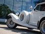 Excalibur Phaeton Series IV 5.0 V8