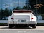 Excalibur Phaeton Series IV 5.0 V8
