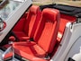 Excalibur Phaeton Series IV 5.0 V8