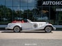 Excalibur Phaeton Series IV 5.0 V8