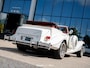 Excalibur Phaeton Series IV 5.0 V8