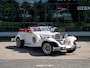 Excalibur Phaeton Series IV 5.0 V8