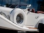 Excalibur Phaeton Series IV 5.0 V8