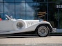 Excalibur Phaeton Series IV 5.0 V8