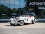 Excalibur Phaeton Series IV 5.0 V8