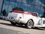 Excalibur Phaeton Series IV 5.0 V8