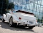 Excalibur Phaeton Series IV 5.0 V8
