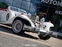 Excalibur Phaeton Series IV 5.0 V8