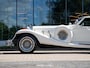 Excalibur Phaeton Series IV 5.0 V8