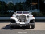 Excalibur Phaeton Series IV 5.0 V8