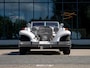 Excalibur Phaeton Series IV 5.0 V8