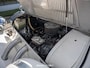 Excalibur Phaeton Series IV 5.0 V8