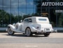 Excalibur Phaeton Series IV 5.0 V8