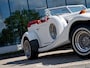 Excalibur Phaeton Series IV 5.0 V8