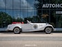 Excalibur Phaeton Series IV 5.0 V8