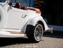 Excalibur Phaeton Series IV 5.0 V8