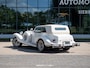 Excalibur Phaeton Series IV 5.0 V8