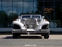 Excalibur Phaeton Series IV 5.0 V8