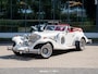 Excalibur Phaeton Series IV 5.0 V8