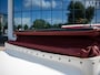 Excalibur Phaeton Series IV 5.0 V8