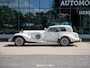 Excalibur Phaeton Series IV 5.0 V8