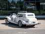 Excalibur Phaeton Series IV 5.0 V8