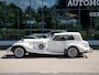 Excalibur Phaeton Series IV 5.0 V8