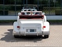 Excalibur Phaeton Series IV 5.0 V8
