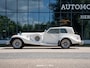 Excalibur Phaeton Series IV 5.0 V8