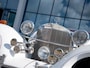 Excalibur Phaeton Series IV 5.0 V8