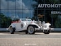Excalibur Phaeton Series IV 5.0 V8
