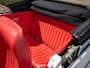 Excalibur Phaeton Series IV 5.0 V8