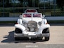 Excalibur Phaeton Series IV 5.0 V8