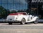 Excalibur Phaeton Series IV 5.0 V8