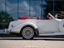 Excalibur Phaeton Series IV 5.0 V8