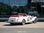 Excalibur Phaeton Series IV 5.0 V8