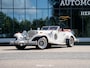Excalibur Phaeton Series IV 5.0 V8