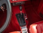 Excalibur Phaeton Series IV 5.0 V8