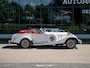 Excalibur Phaeton Series IV 5.0 V8