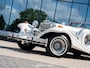 Excalibur Phaeton Series IV 5.0 V8