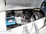 Excalibur Phaeton Series IV 5.0 V8