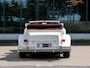 Excalibur Phaeton Series IV 5.0 V8