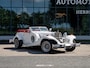 Excalibur Phaeton Series IV 5.0 V8