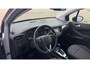 Opel Crossland 1.2 Turbo | Camera achter | Apple Carplay / Android Auto | Automaat |