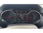 Opel Crossland 1.2 Turbo | Camera achter | Apple Carplay / Android Auto | Automaat |