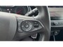 Opel Crossland 1.2 Turbo | Camera achter | Apple Carplay / Android Auto | Automaat |