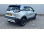 Opel Crossland 1.2 Turbo | Camera achter | Apple Carplay / Android Auto | Automaat |